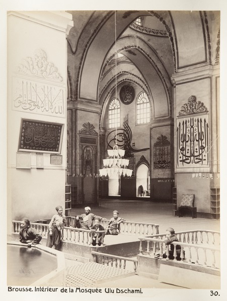 File:Bild från familjen von Hallwyls resa genom Mindre Asien och Turkiet 27 April - 20 Juni 1901 - Hallwylska museet - 103216.tif