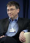 Bill Gates World Economic Forum 2007.jpg