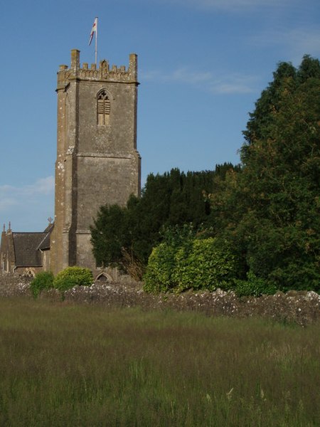 File:Binegar Church - geograph.org.uk - 185560.jpg