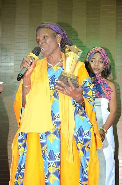 File:Binta Laly Sow en 2019.jpg