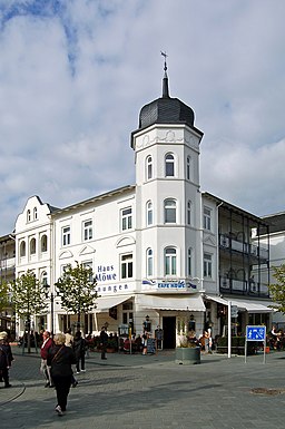 Binz (Rügen) (14) (11928111834)