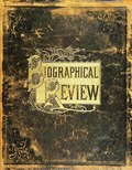 Miniatuur voor Bestand:Biographical review - this volume contains biogaphical sketches of the leading citizens of Franklin County, Massachusetts (IA cu31924028817793).pdf