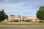 Thumbnail for Bishop Fenwick High School (Peabody, Massachusetts)