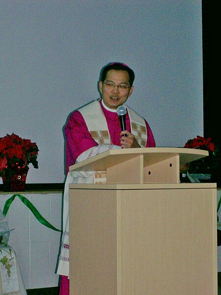 Bishop Vincent Nguyen.JPG