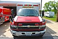 Bishopville Volunteer Fire Department (7298888290) (2).jpg