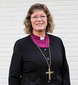 Biskop i Møre Ingeborg Midttømme (24036418974).jpg