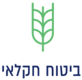 תמונה ממוזערת לגרסה מ־14:33, 2 בנובמבר 2023