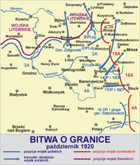 Bitwa o granice 1920.png