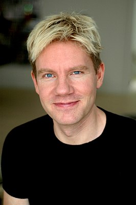 Bjorn Lomborg 1.jpg