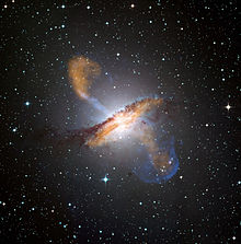 Black Hole Outflows From Centaurus A.jpg