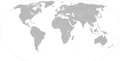 File:BlankMap-World-large2.png  Done