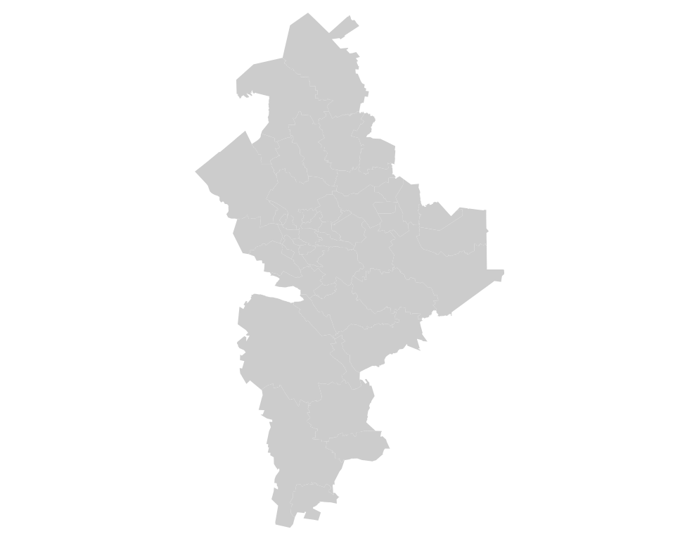 File:Blank map of Nuevo Leon.svg - Wikimedia Commons