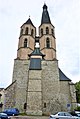 St.-Blasii-Kirche