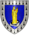 Blason Mgr Dubourg.png