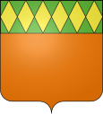 Herb Tavel