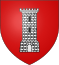 Vallères