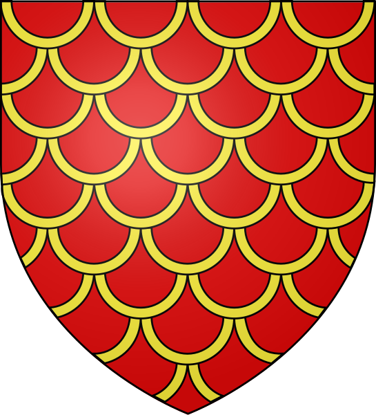 File:Blason fam fr Chemillé1.svg