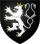 A városi címer a Buggenhout.svg