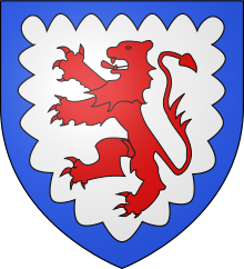 Datei:Blason_ville_fr_Loisy-sur-Marne_51.svg