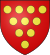 Melay (Maine-et-Loire)