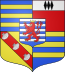 Herb Metzervisse