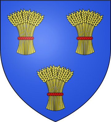 Saint-Benoît-du-Sault