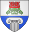 Escudo de Beloiannisz