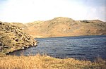 Thumbnail for Blea Tarn (Eskdale)