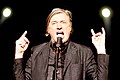 Blixa Bargeld Wave-Gotik-Treffen 2018