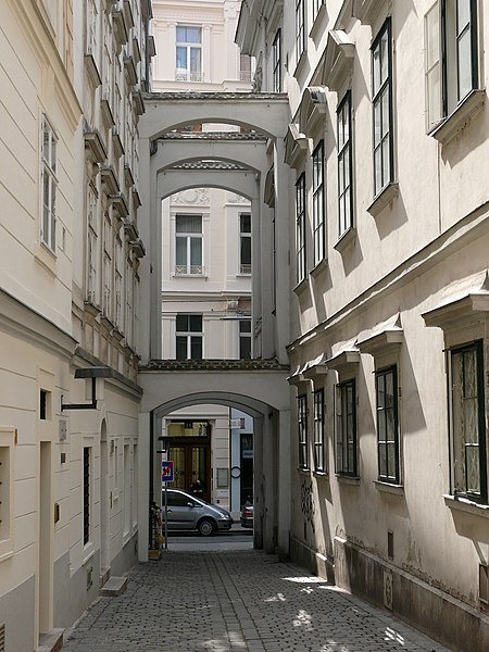 File:Blutgasse z04.JPG