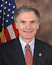 Bob Latta, official 110th Congress photo portrait.jpg