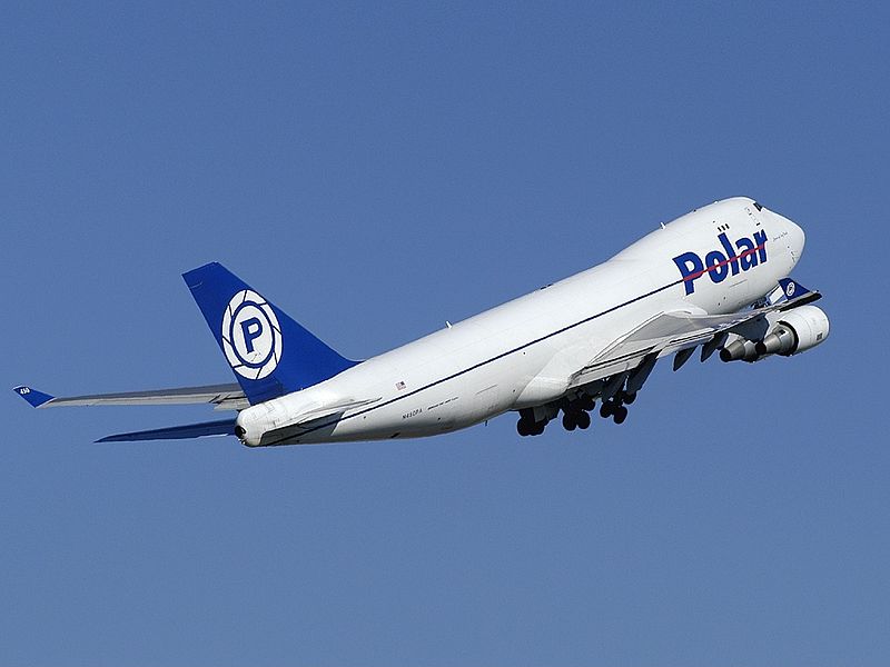 File:Boeing 747-46NF-SCD, Polar Air Cargo AN0506943.jpg