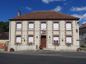 Boissy-le-Repos - Mairie.jpg