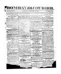 Thumbnail for File:Bombay Courier, 19 November 1825 (IA dli.granth.2717).pdf