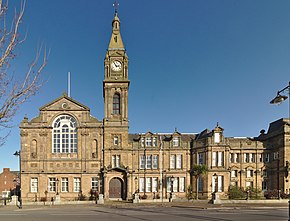 Bootle Town Hall 2020-2.jpg
