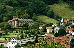 Thumbnail for Bouillac, Aveyron