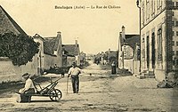 Cartolina Boulages 18.jpg