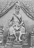 Photograph of Vichaichan a.k.a. Prince George Washington