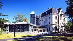 Bowdoin-college-memorial-hall-04.jpg