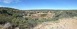 Boxhole Meteorite Crater.jpg