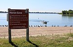 Boyd Lake State Park