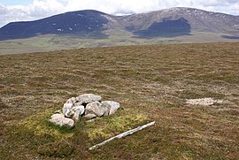 Braigh na h-Eaglaise - geograph.org.uk - 483631.jpg