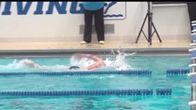 File:Brainerd Boys Swimming And Diving Beats Bemidji.webm