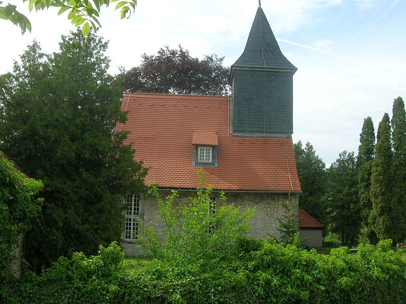 File:Branchewinda Kirche.JPG