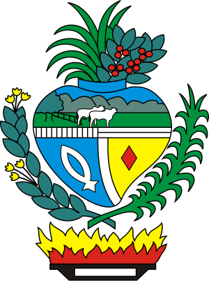 Goiás