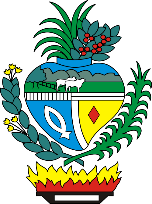 File:Brasão de Goiás.svg - Wikimedia Commons
