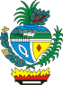Escudo de Goiás