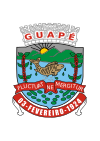 Sigiliul autorităților din Guapé