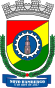 Brasão de Novo Hamburgo.svg