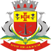 卡拉瓜塔图巴徽章